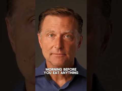 The #1 Exercise for a Flat Stomach (Not Crunches!)