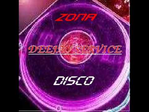 Dance 90 20 Fingers feat.Nerada Position No.9 (Original Extended Mix) 1995
