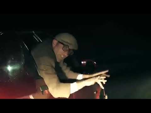 Msusi tu ja qu gishtin Sheqes,Likit, Gjyles 😂 (Pjesë Qesharake) Stupcat Egjeli 2016 - Episodi 5 ~SV