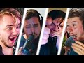 Beatbox Live Event 4 PART 2