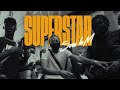 Sosa La M Superstar Prod By Jaynbeats