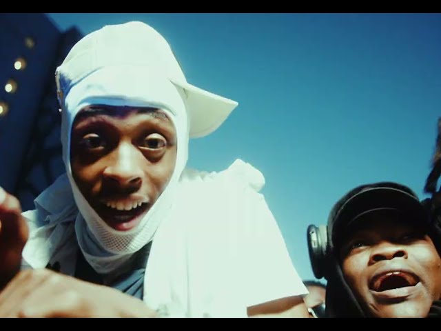 Superstar von Sosa La M ((jetzt ansehen))