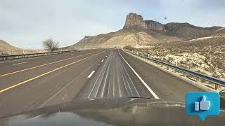 Otra Carga Entregada 🚚🚚🚚