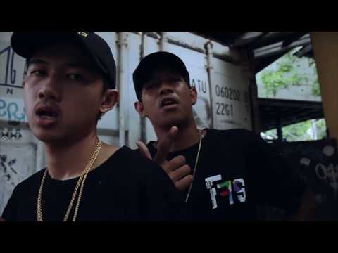 2G BOY$ - My Gang (Official Music Video)