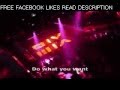 Yomanda- "You´re Free" -Original SUBTITLED ...