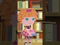 Which Book Lalaloopsy Shorts