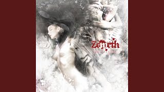 Cover art for VIRGIN DOLL NEUROSE