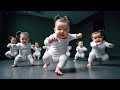Jingle Bells Song 2025 Baby Dance Holiday Fun With Neela Tota Christmas Song For Kids Toddlers