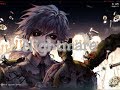 Nightcore - Nightmare Halsey (Male Version) Nightcore - Nightmare Halsey (Male Version)