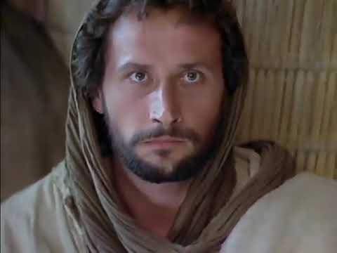 Lil Dave feat  D Masta - Пришелец