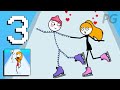Run Now By WEEGOON Part 3 Gameplay Walkthrough Android IOS Game