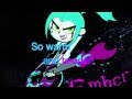 Remember-Ember McLain Lyrics (HD) 