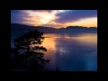 Lux Interna - Fallen 