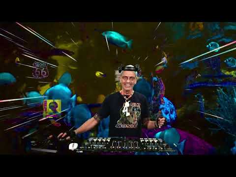 Taucher  presents:" back from neustadt" adult-music 28.july 2024