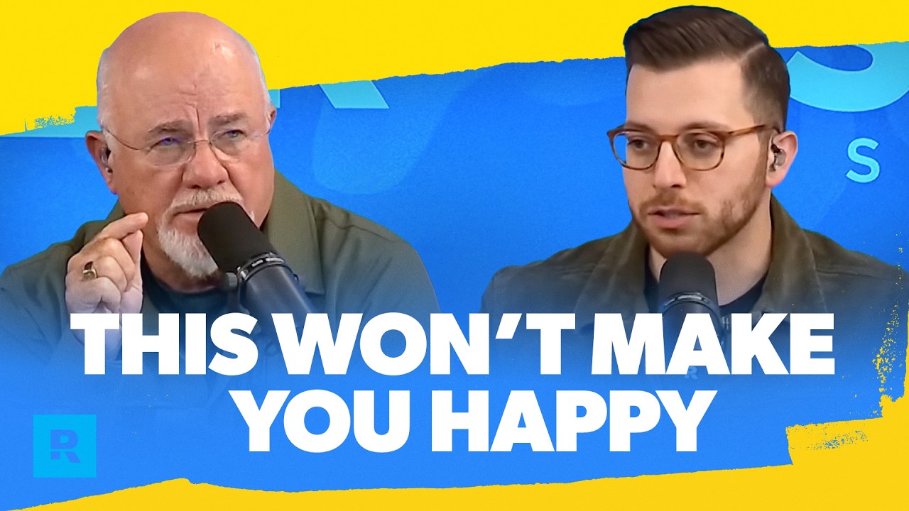 I Don't Recommend This As a Life Decision