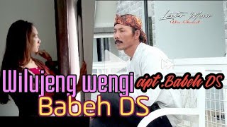 Download lagu Lagu sunda☆WILUJENG  WENGI☆ Babeh DS [ Musik Video] ciwidey mp3