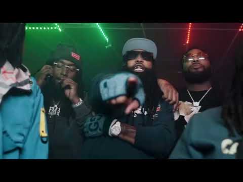 Free sada baby detroit type beat 2023 "No more beat names"