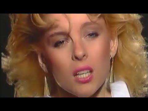 Iveta Bartošová - Víš, lásko