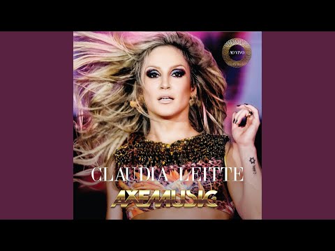 Dekolê (Dekolê) (Ao Vivo)