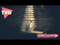 Mazde ft. La Mar - Shifted Thoughts 