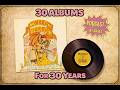 Donovan: Sunshine & Psychedelia | 30 Albums for 30 Years (S4, E6)