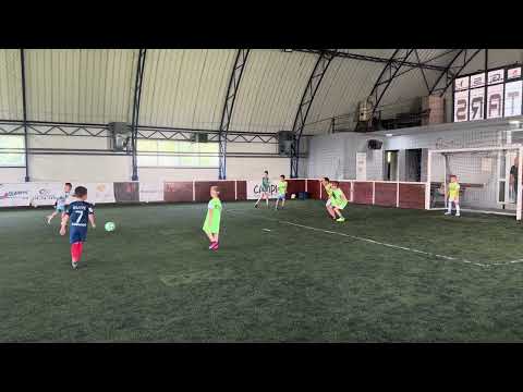 Kaid Dugopoljac Slobodan udarac 2023 #kd7