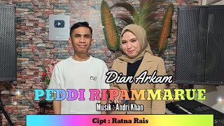 Download lagu 🔰DIAN ARKAM~PEDDI' RIPAMMARUE ( COVER) CIPT:; RATNA RAIS~MUSIK : ANDRI KHAN mp3 Download lagu 🔰DIAN ARKAM~PEDDI' RIPAMMARUE ( COVER) CIPT:; RATNA RAIS~MUSIK : ANDRI KHAN mp3