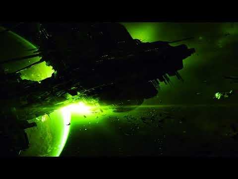 AirJ & T-Psy - Fucking Nightmare [Free DL]