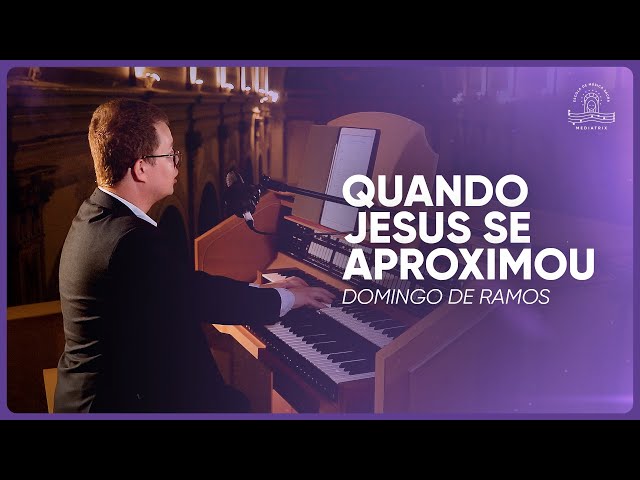 Preview do vídeo
