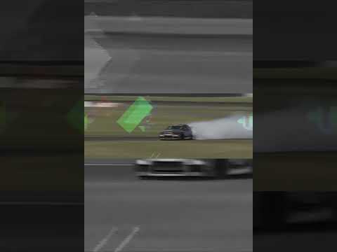 tyszulla - Nowy Rozdział trailer #shorts