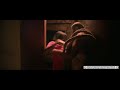 Santhy Balachandran Hot Kiss