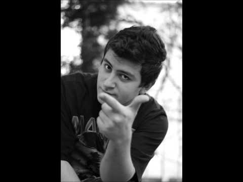 Pera & Mecaz-i FlowFlex & Sanal - İKİNCİ PERDE