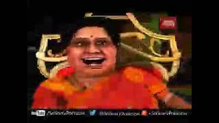 Cover art for Kert canta "Con esfuerzo y compasion"