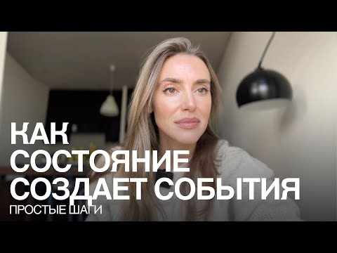 Видео Анастасии Петровой на YouTube