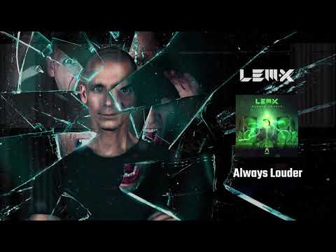 Lem-X / Year Mix 2020