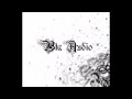 Tyga-Hijack Ft 2 Chainz(bass boosted)BTA