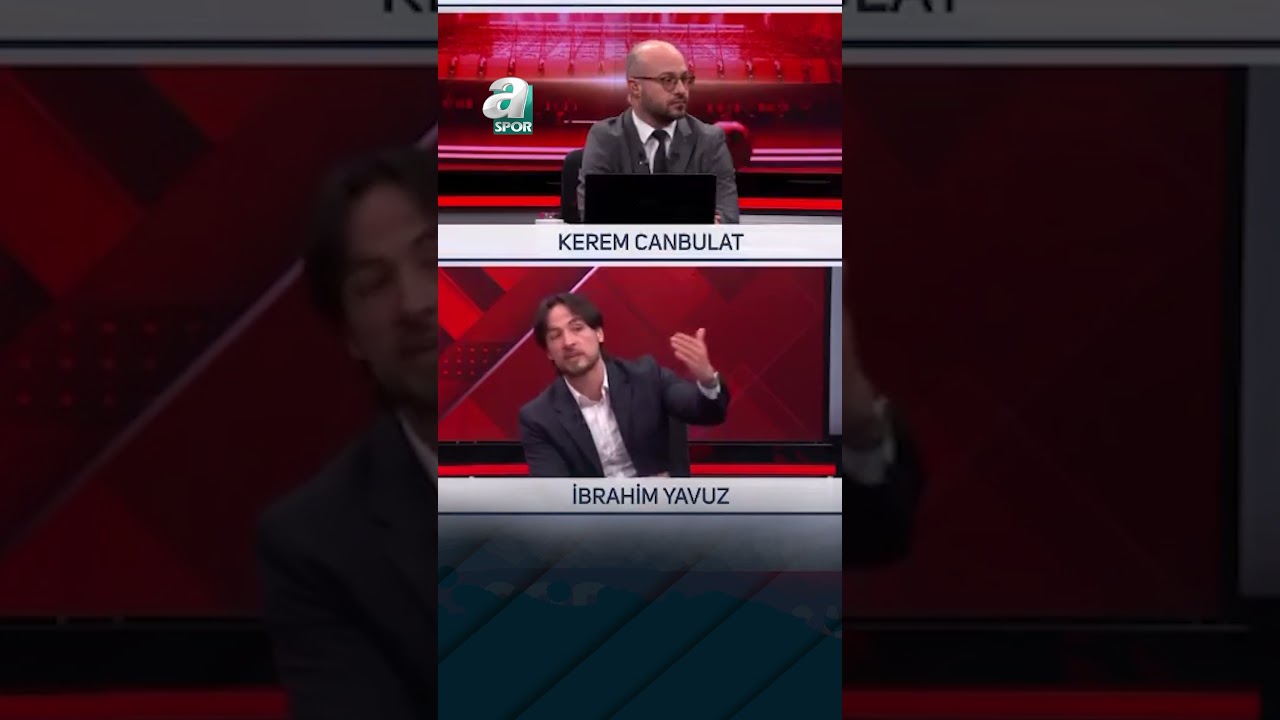 Okan Buruk Tarihe Geçti: 4 Sene Üst Üste Şampiyon!