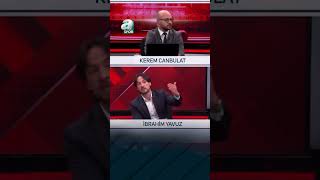 Okan Buruk Tarihe Geçti: 4 Sene Üst Üste Şampiyon!