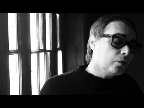 Mademoiselle Marchand   Júpiter Maçã