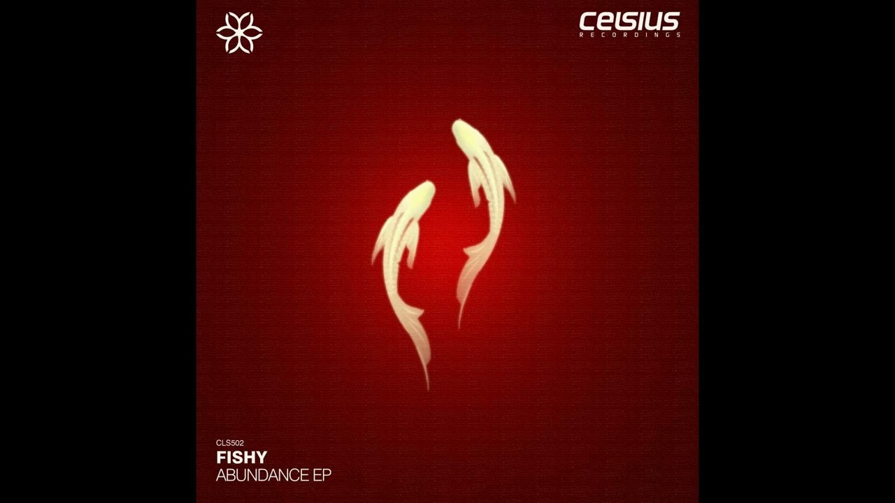 Fishy - Abundance