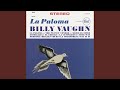La Golondrina