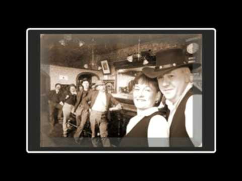 Dance With Me Once Again Darlin' video