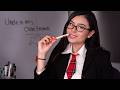 Compañera De Clase Obsesionada Contigo ASMR Roleplay