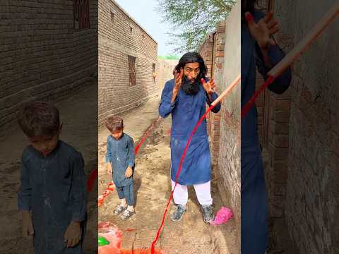 Allah dekh Raha hai #viral #prayer #emotional #shorts