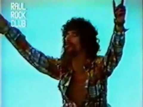MORNING TRAIN (Trem das 7) video