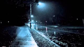 [Vietsub+Lyrics] Jay Chou - Rain All Night