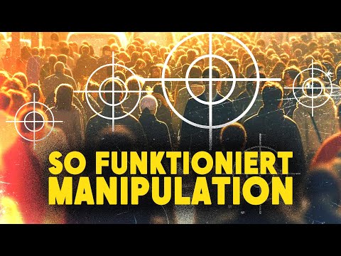 Video-Thumbnail von YouTube