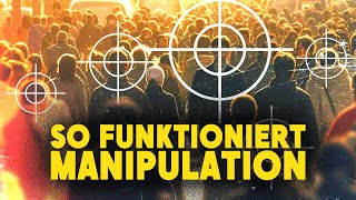 Video-Thumbnail von YouTube