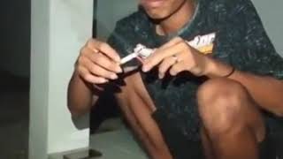 Download lagu Vedio kowe tak sayang-sayang #video lucu mp3