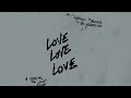 XXXTENTACION- True Love (X only)